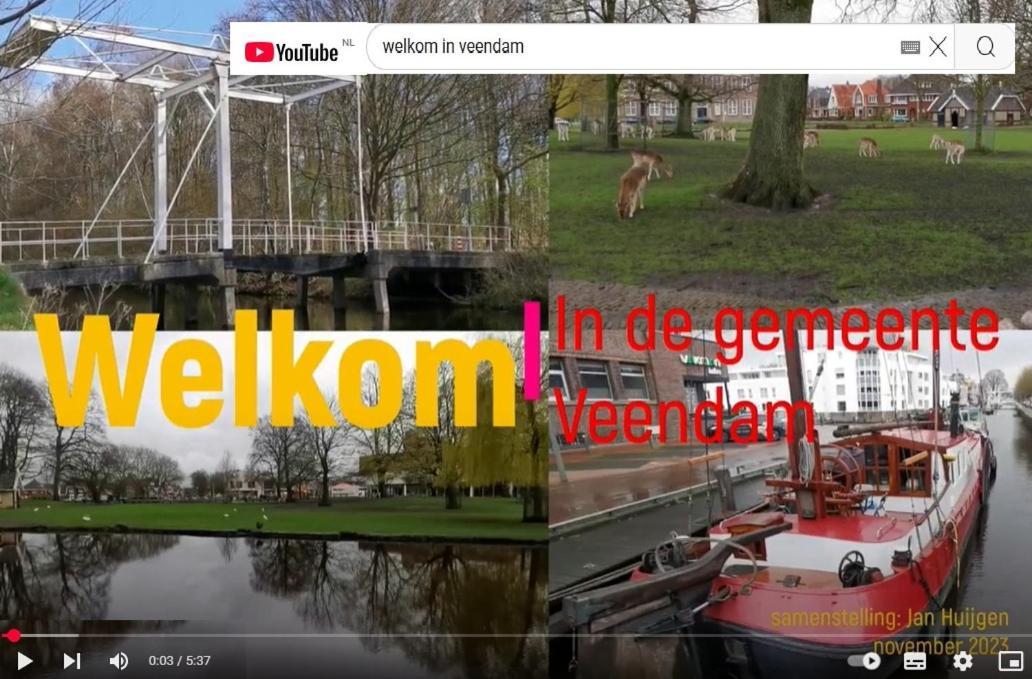 Wildervank Jeltje 아파트 외부 사진